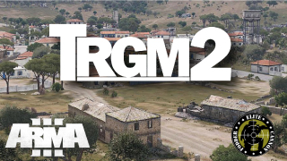 TRGM2.jpg