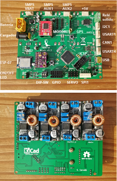 PCB_finished.png