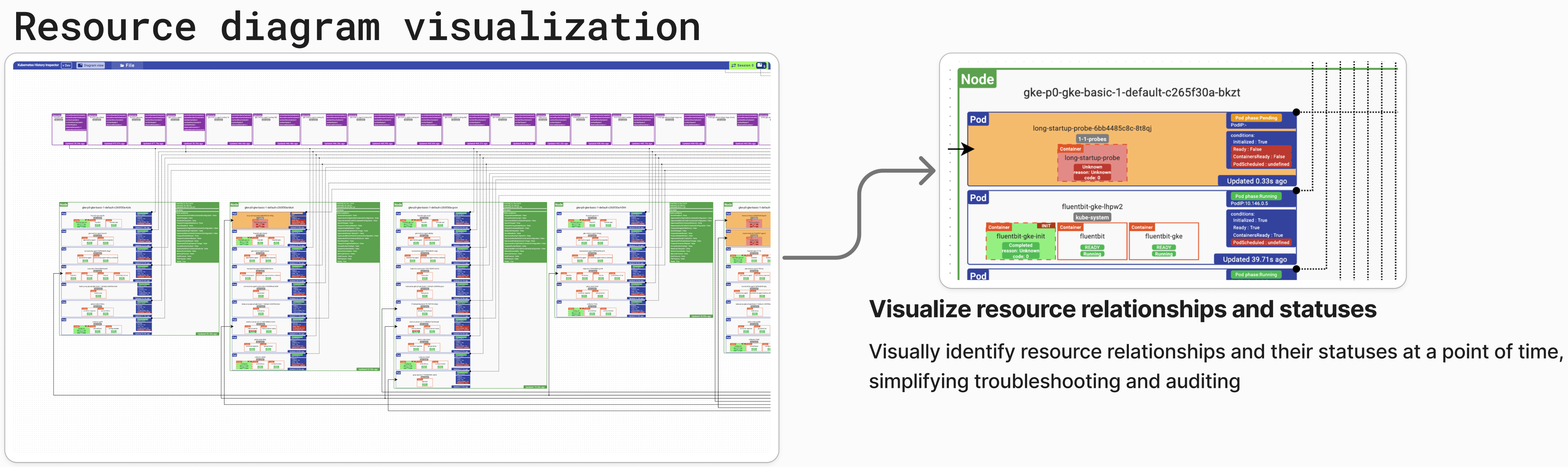 feature-diagram.png