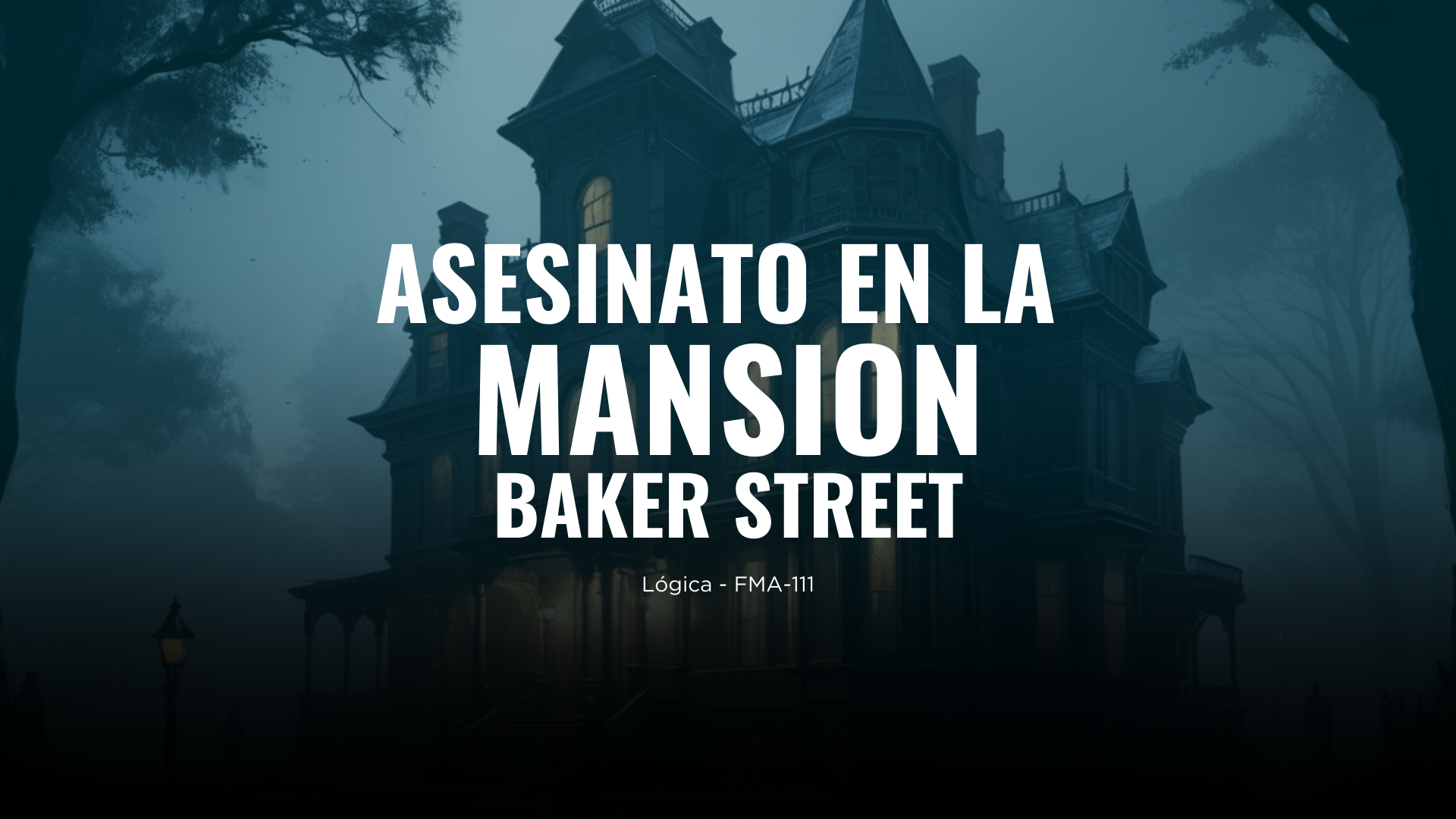 Asesinato-en-la-mansion-baker-street-portada.png