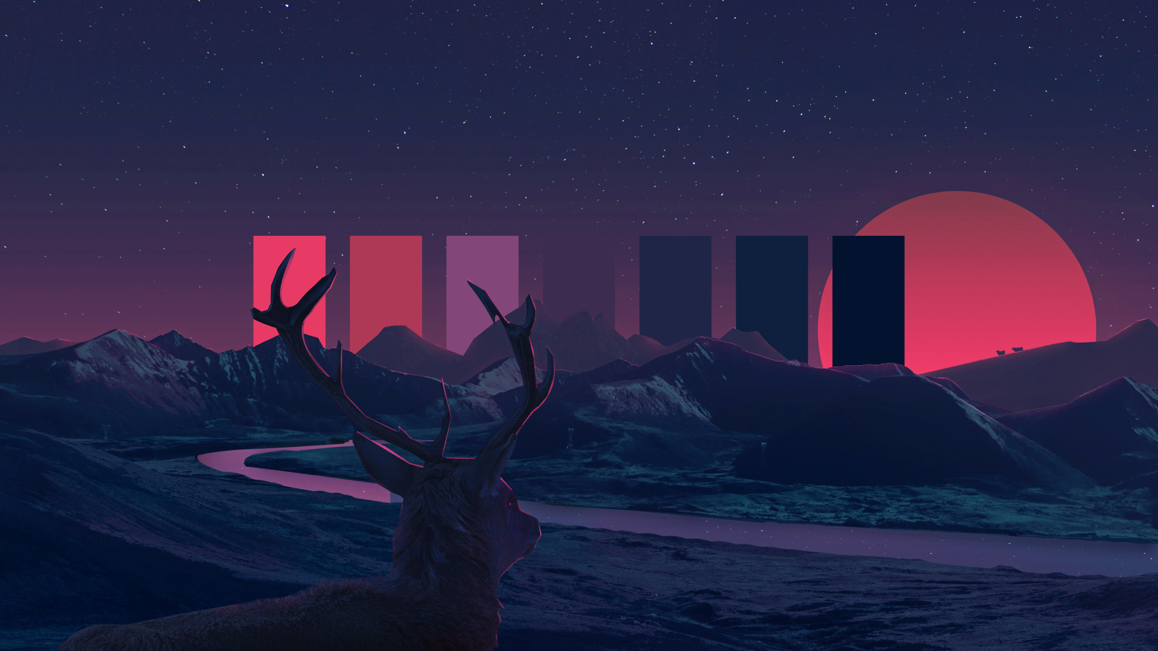 aesthetic_deer.png