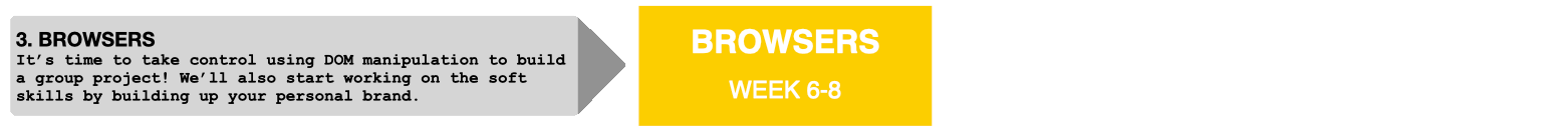 browsers.png