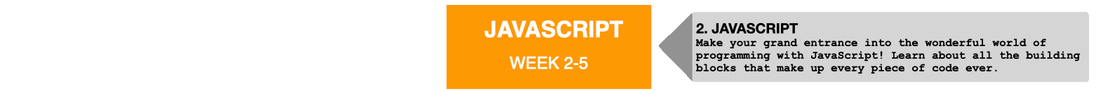 javascript.png