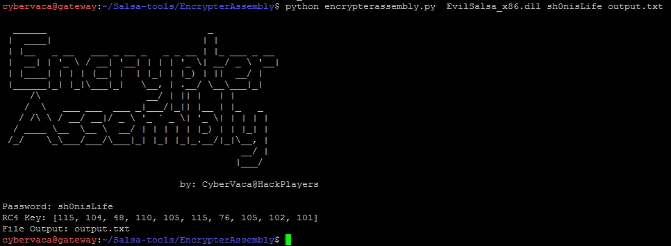 encrypterpython.png