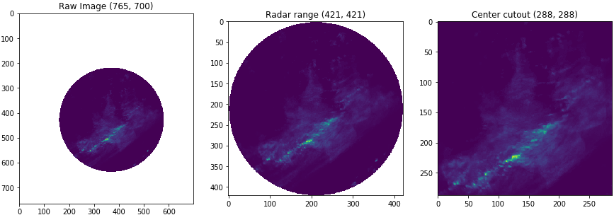 Precipitation map Cutout.png