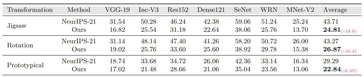 Table1.png