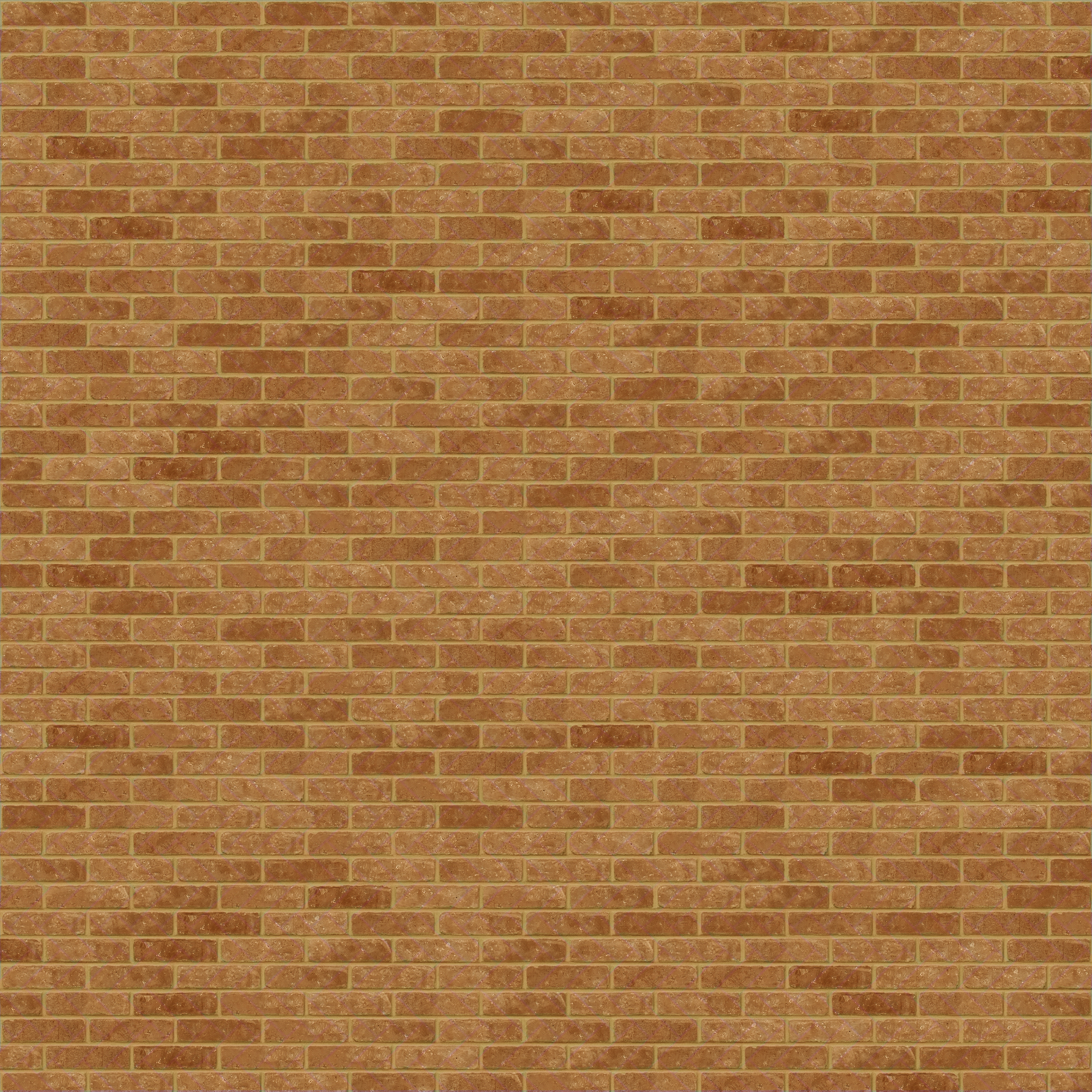 brick.jpg