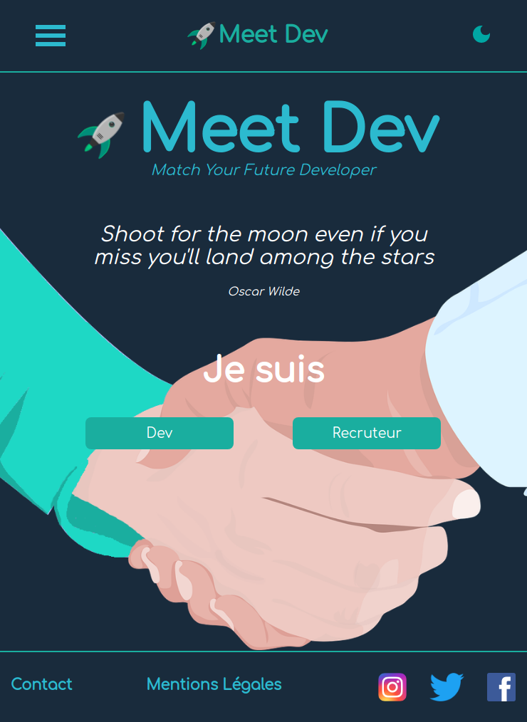 meetdev.png