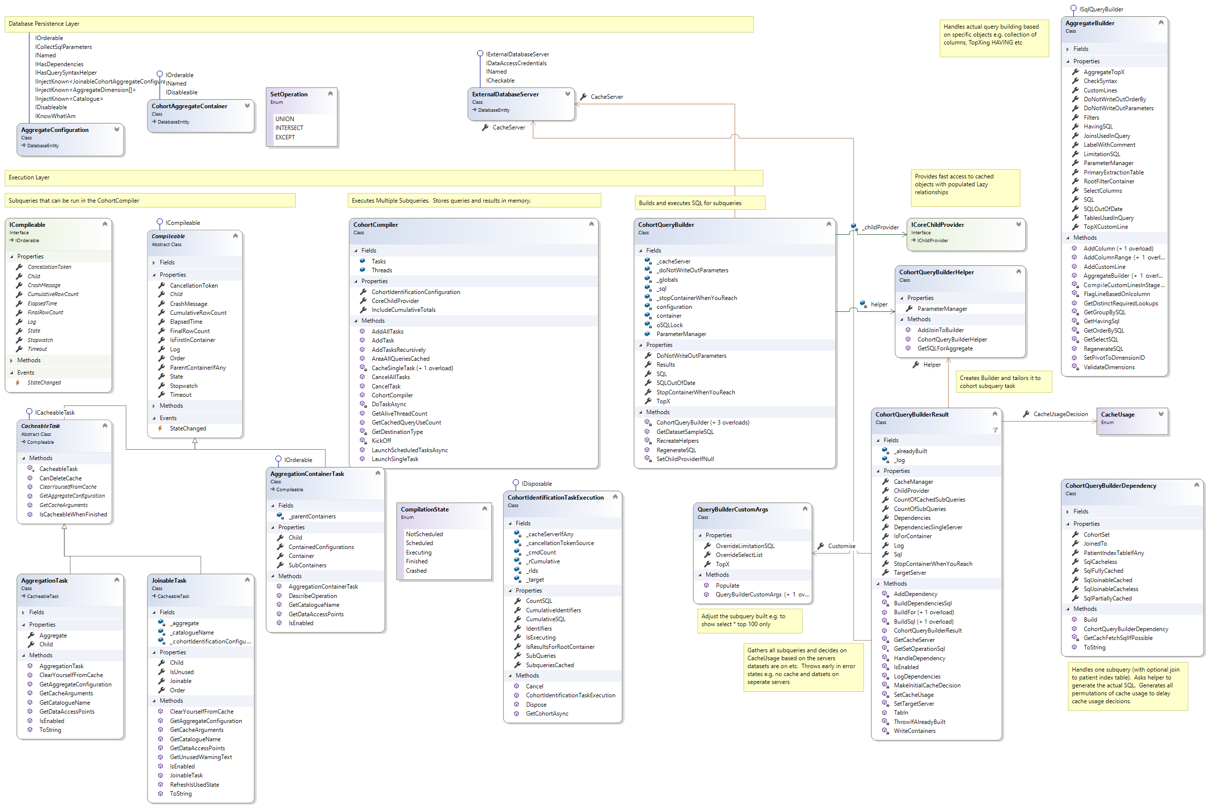 classdiagram.png