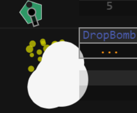 DropBomp.png