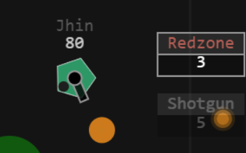 Redzone.png