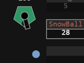 SnowBall.png