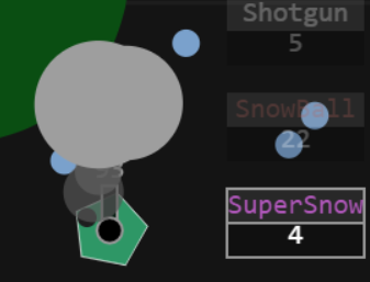 SuperSnow.png