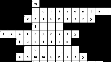 jQuery-crossword-puzzle-generator-and-game-demo3.jpg