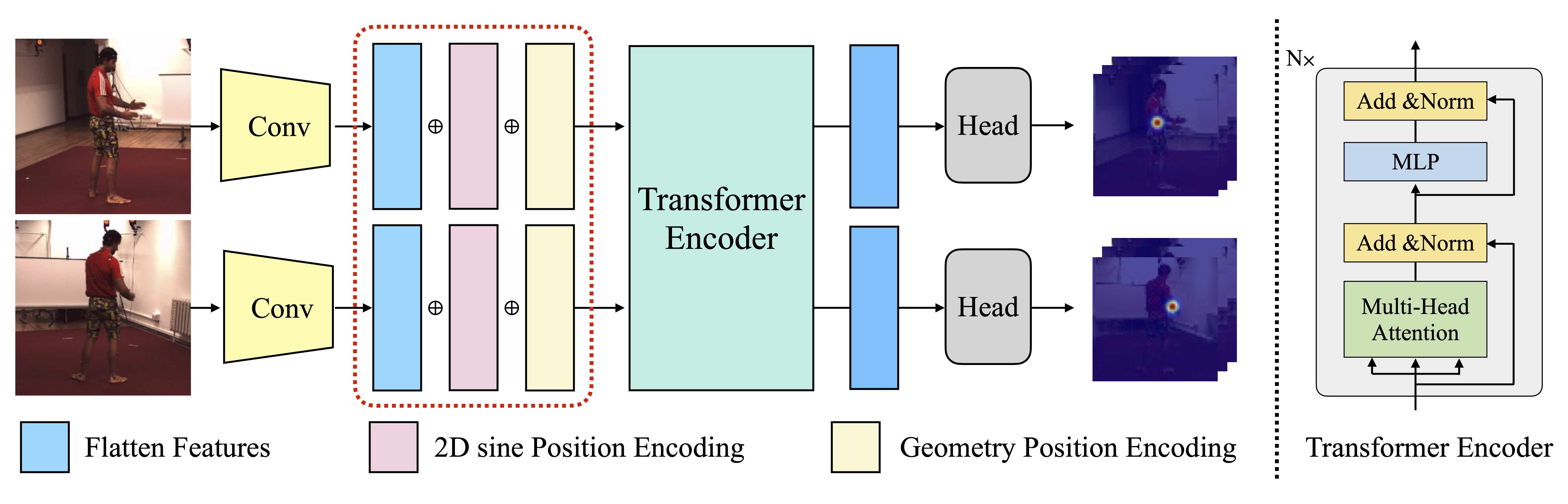 framework.jpg