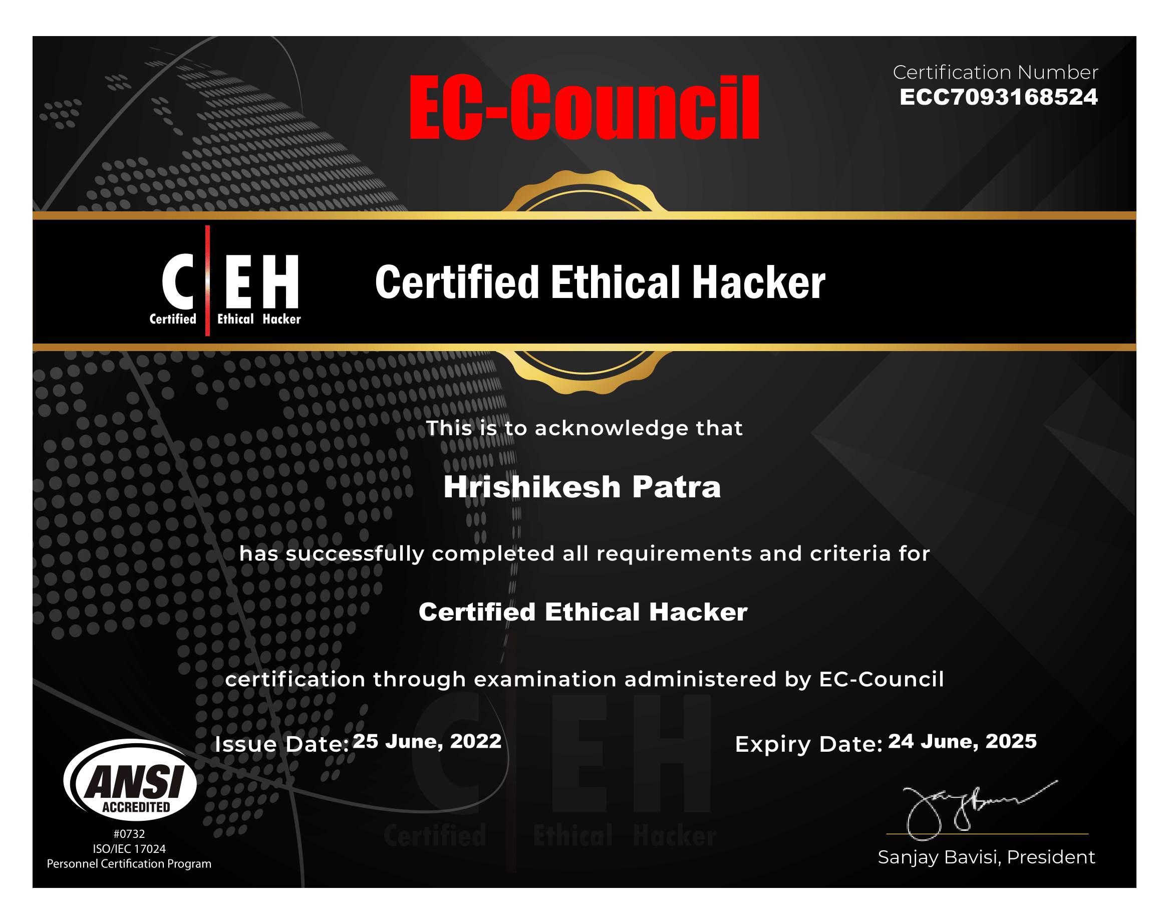 CEH_Certificate.png