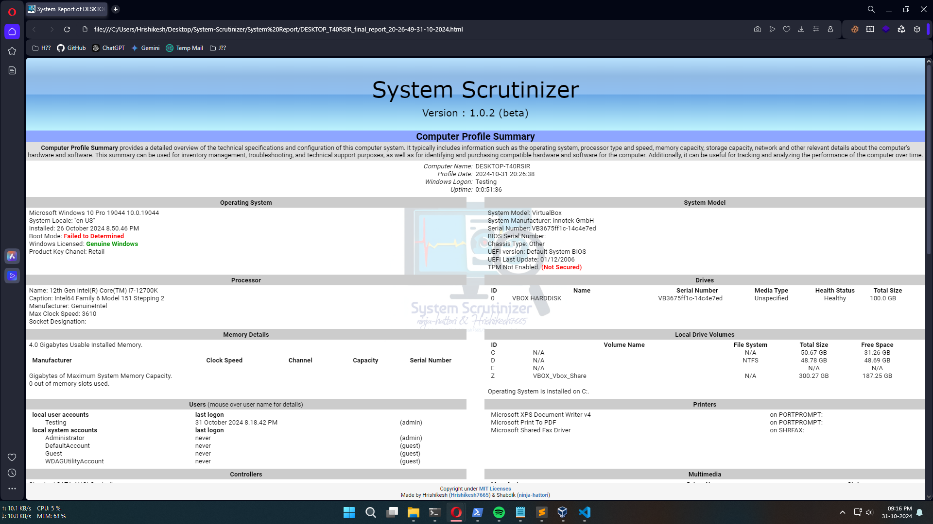 System-Scrutinizer_Report_Preview-1.png