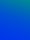 Swatch_Electric_Blue.png