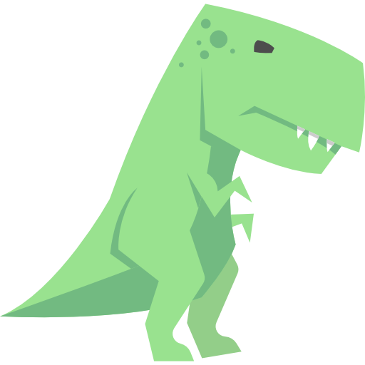 tyrannosaurus-rex.png