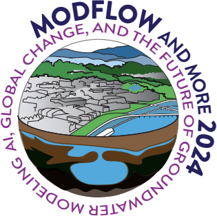 Modflow-2024-logo.png