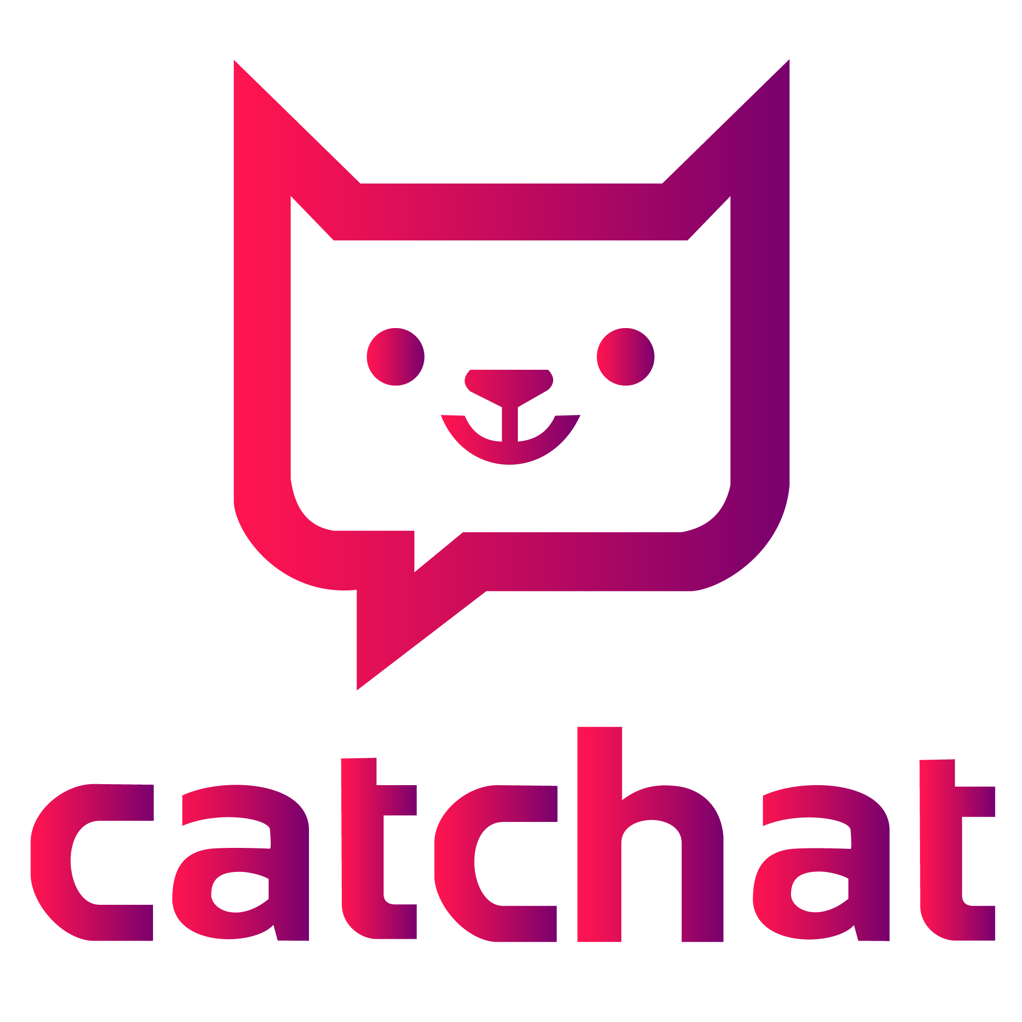 logo_catchat.png