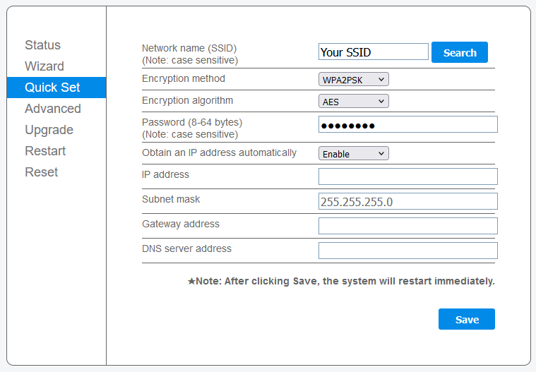 wifi_config.png