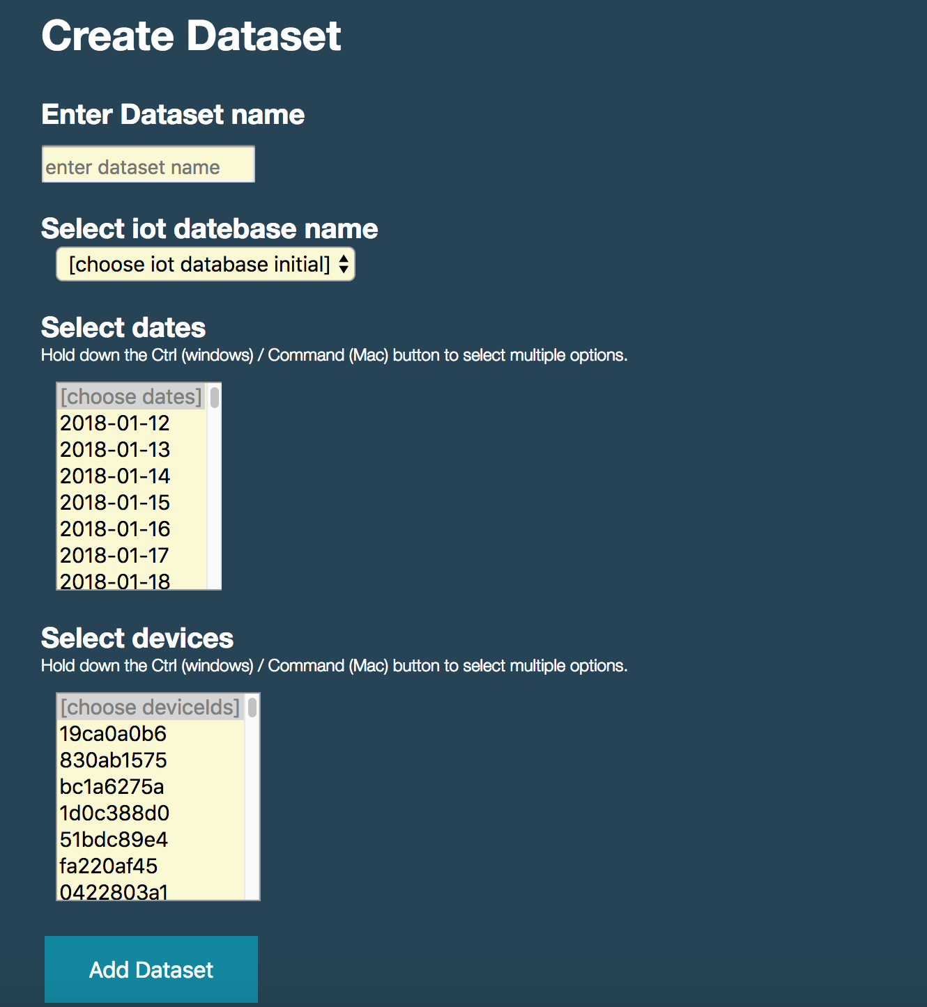 create-dataset.png