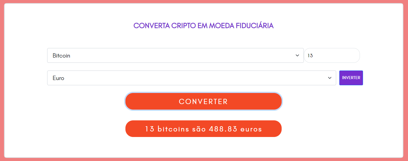 Sucesso Cripto para Moeda.png