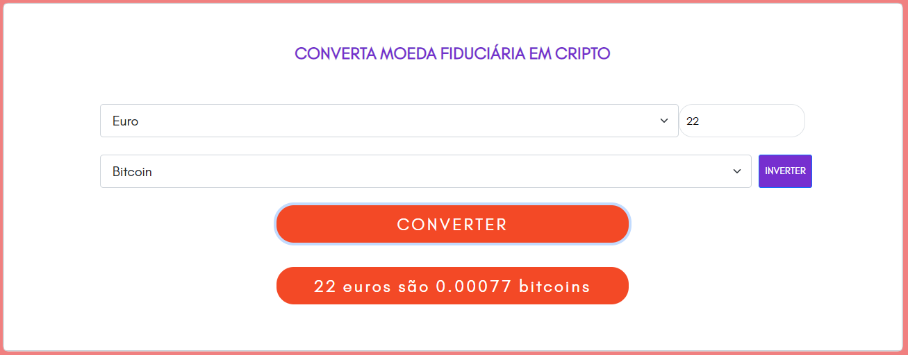 Sucesso Moeda para Cripto.png