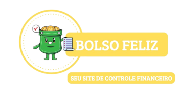 logo.bolsofeliz.png