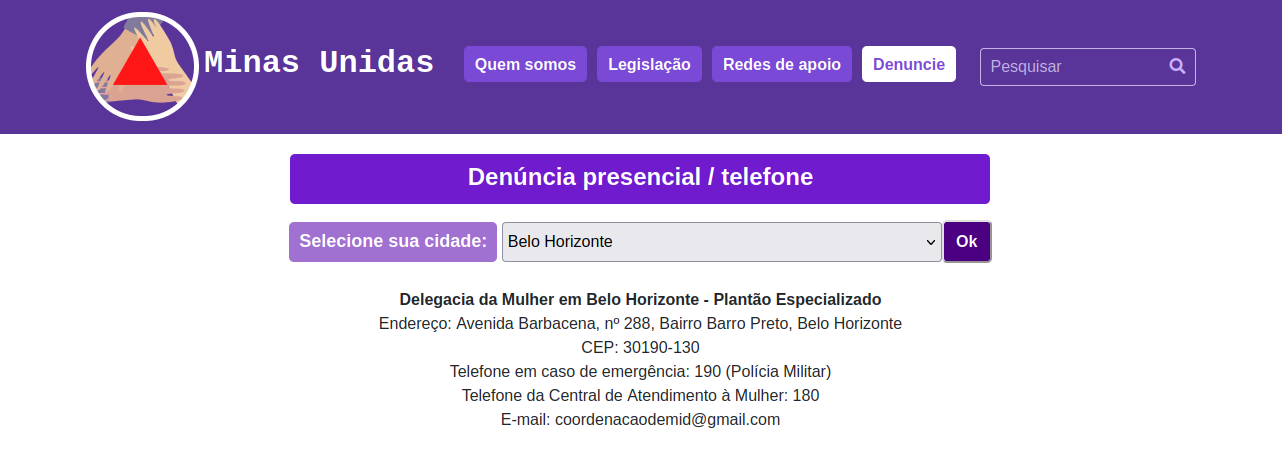 Tela-Denuncia-Presencial.png