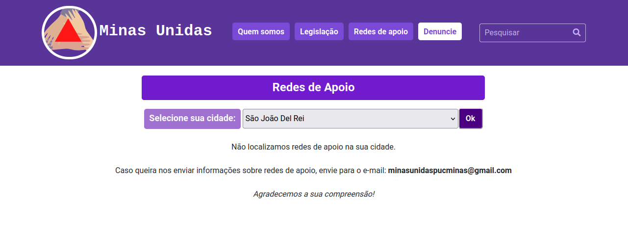 Tela-Rede-Apoio-semresultado.png