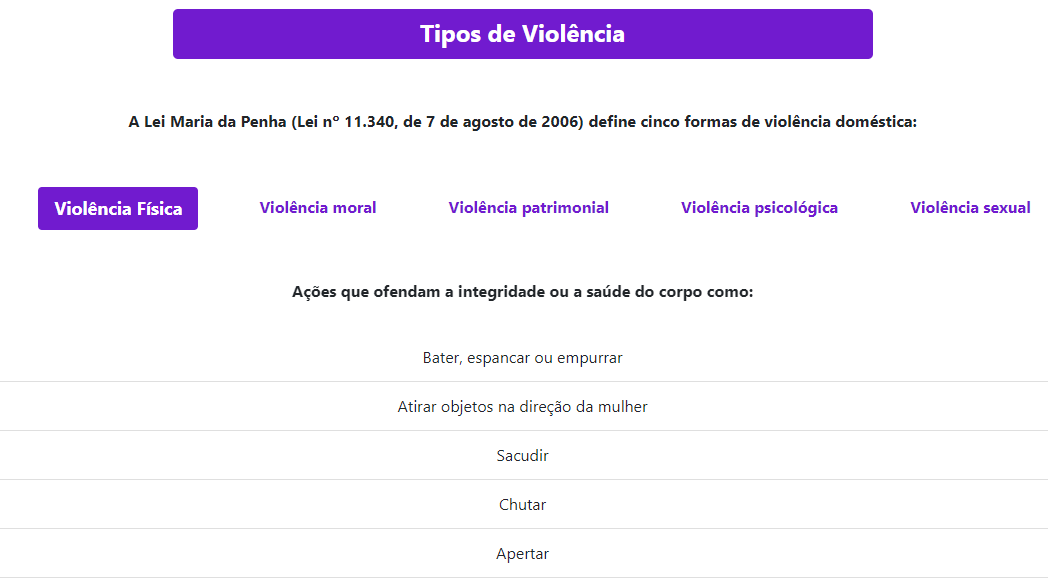 tela-legislacao-tv-resultado.png