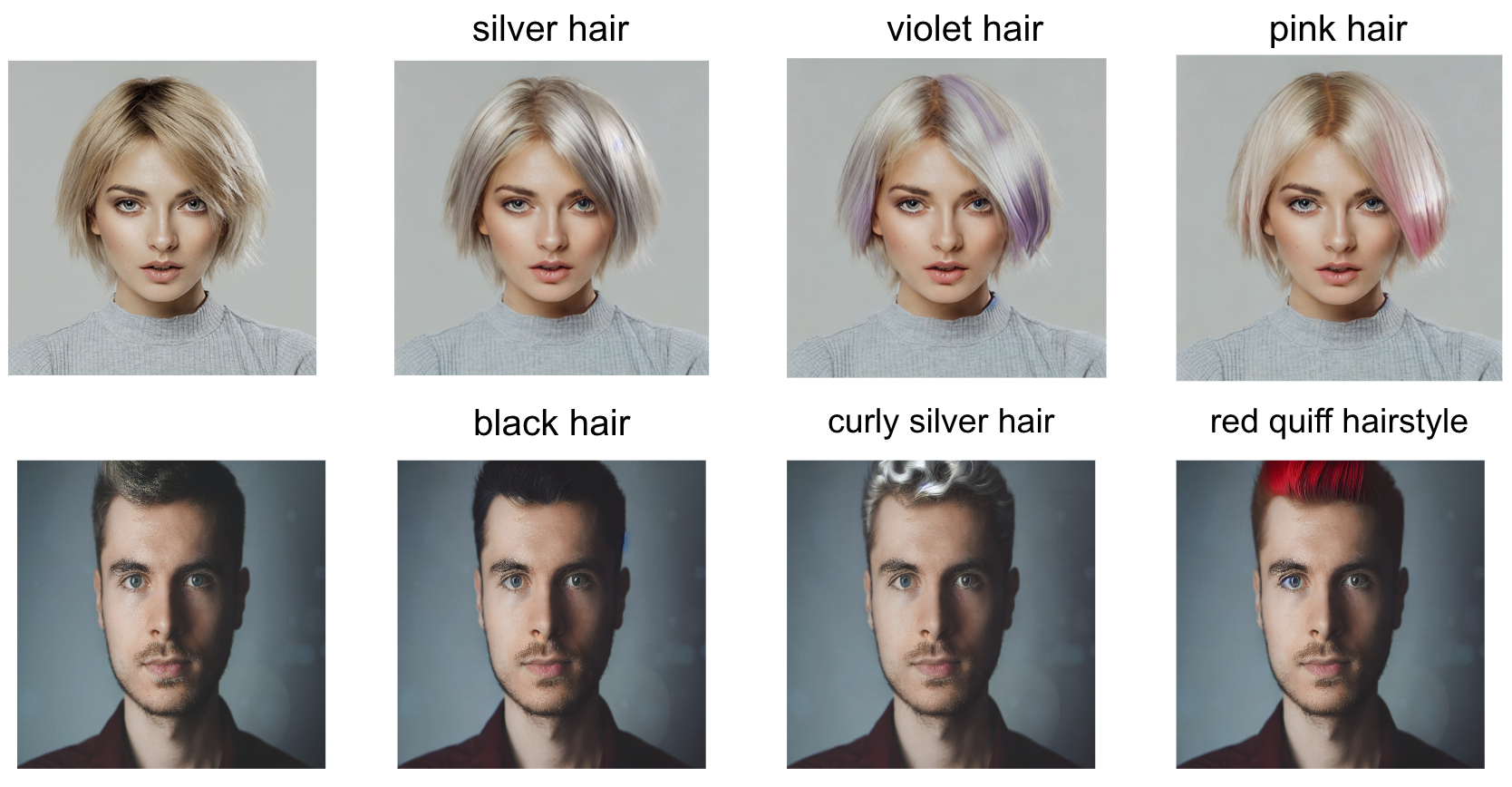 231-hair-edit.png