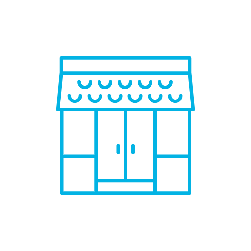 storefront-logo.png