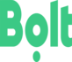 p-bolt.png