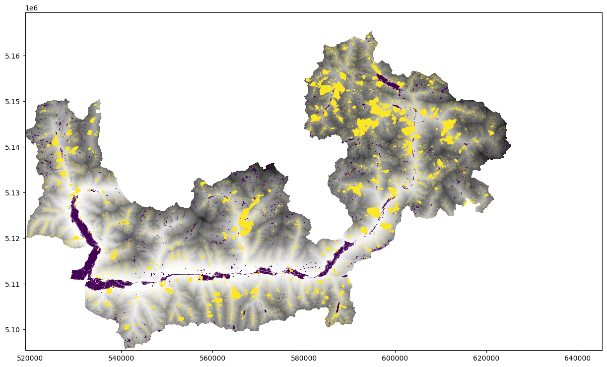 train_map.png