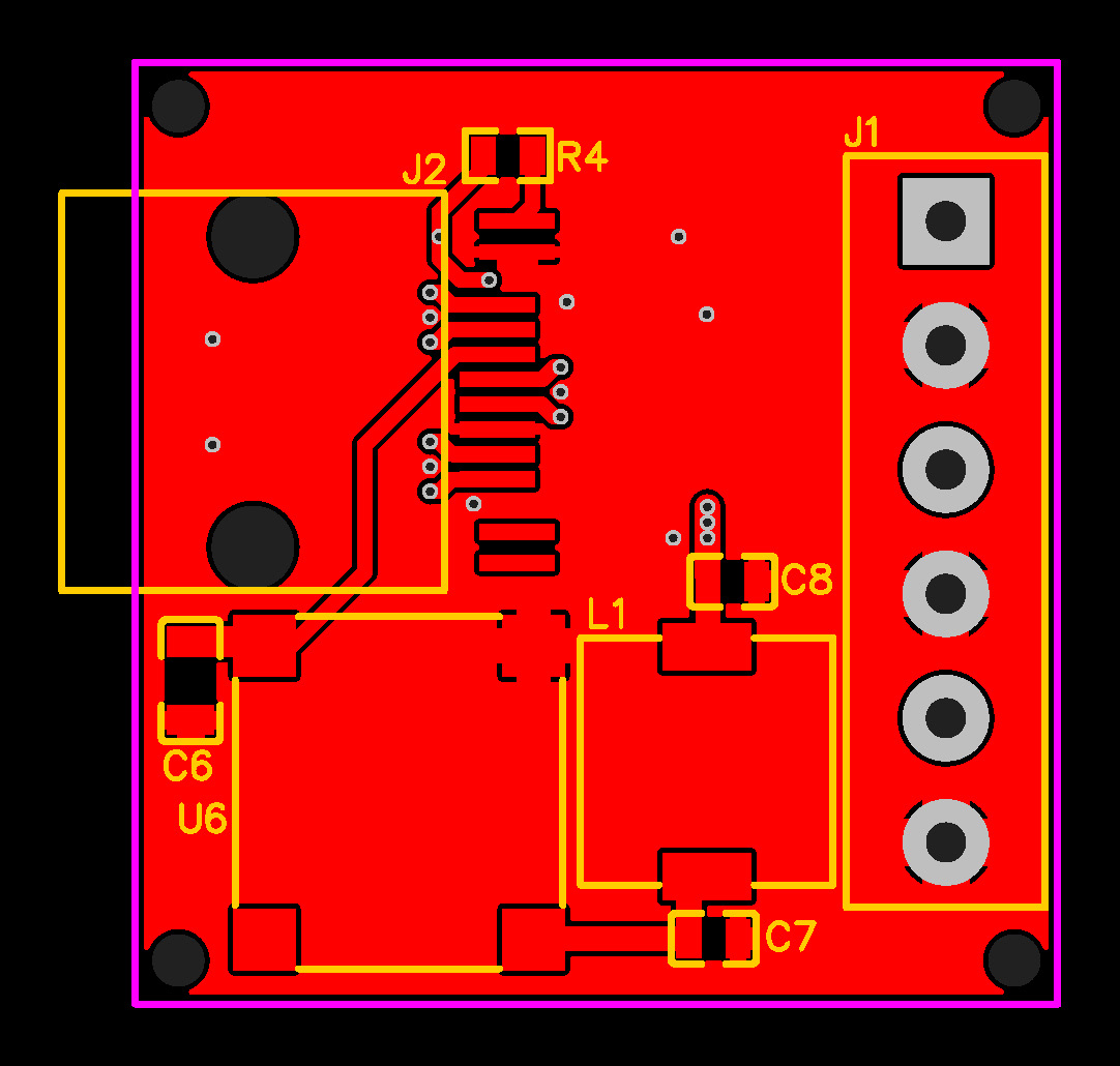 Sender_PCB_top.jpg