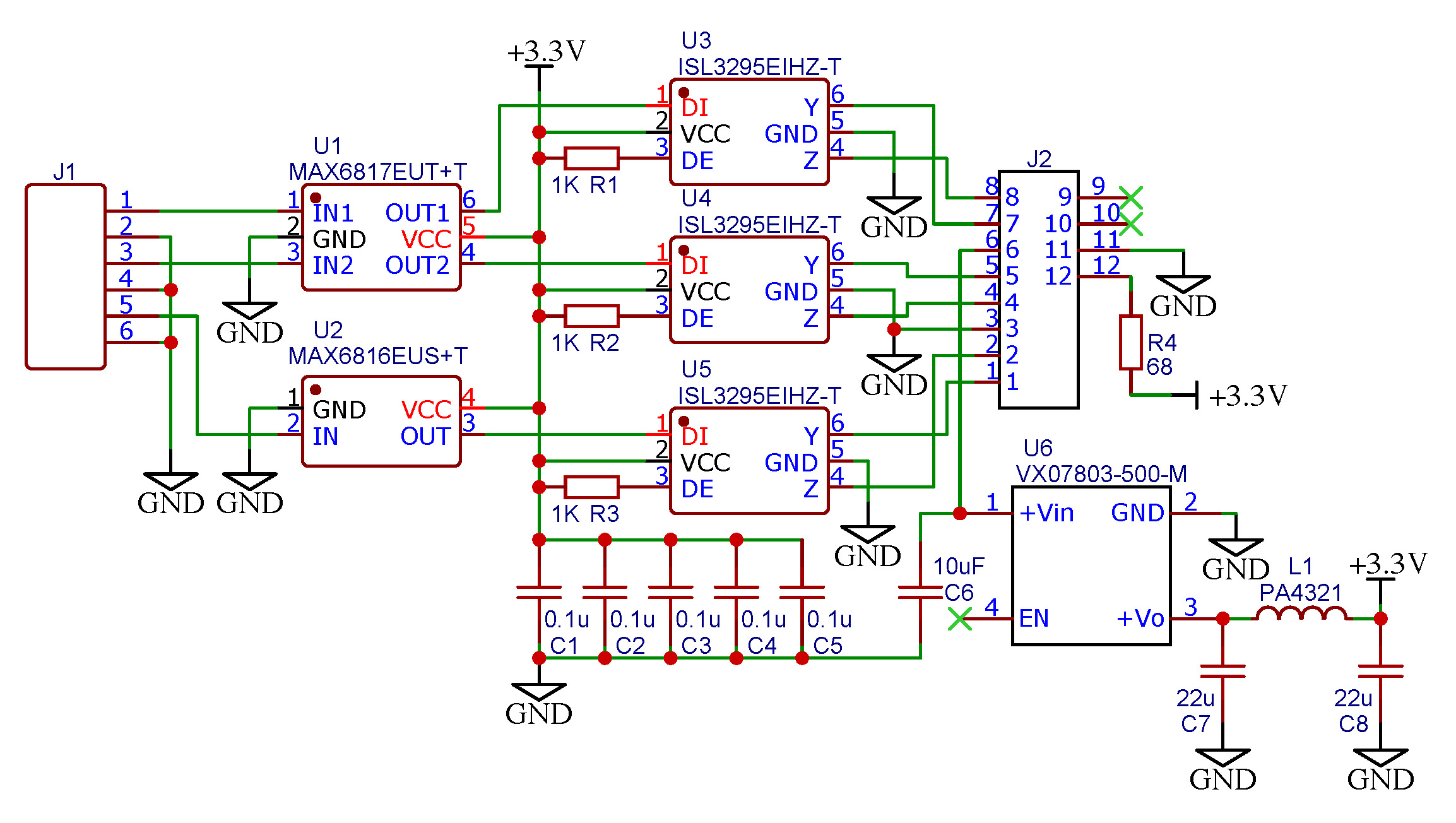 Sender_Schematic.jpg