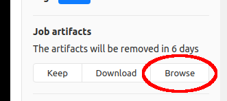 gitlab-job-artifacts.png