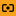 favicon-16x16.png