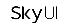 SkyUI.png