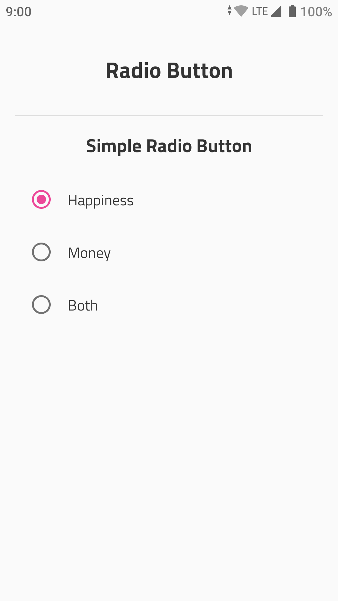 radio-button.png