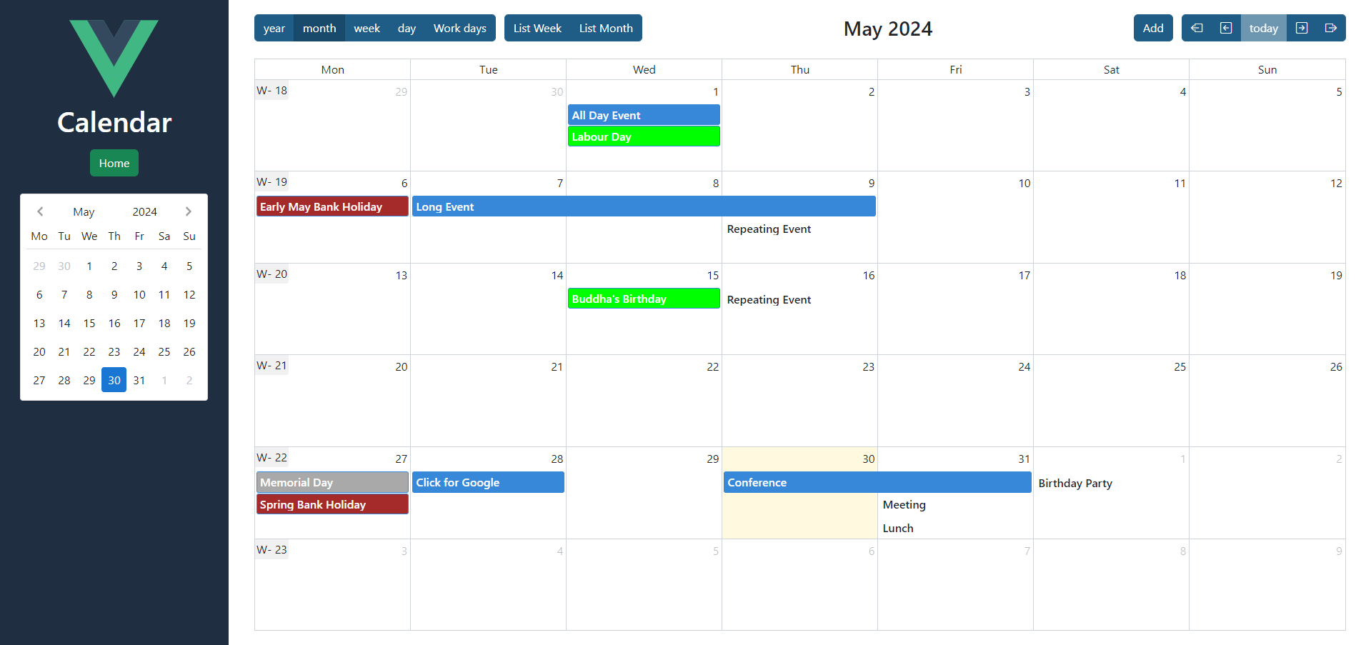 fullcalendar-first-page.png