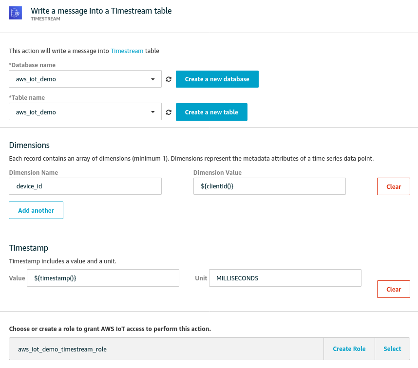 aws_iot_action_timestream.png