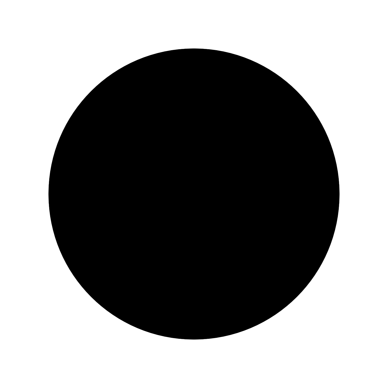 circle.png