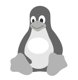 tux.png