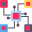 favicon-32x32.png