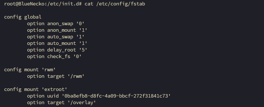 IDU_extroot_fstab_config.png