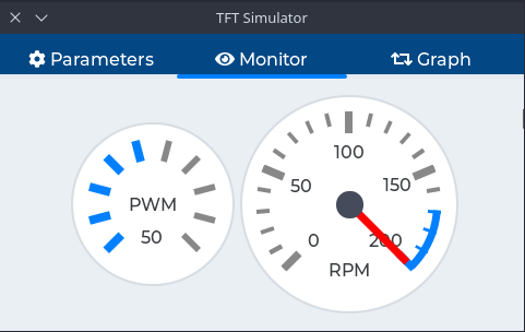 pid-gui-screen-monitor.png